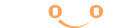 Cenotvor