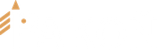 Weby bez koní