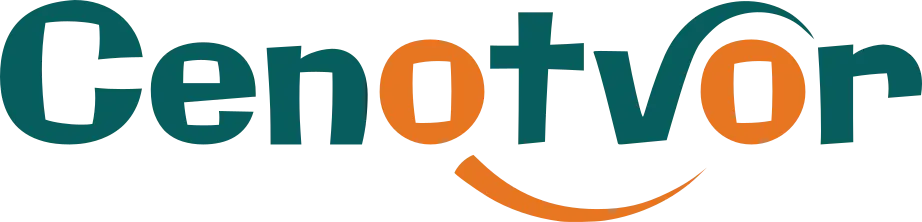 Cenotvor